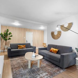 Hotel Laurence